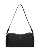 COMFY BOLSA LARGITA