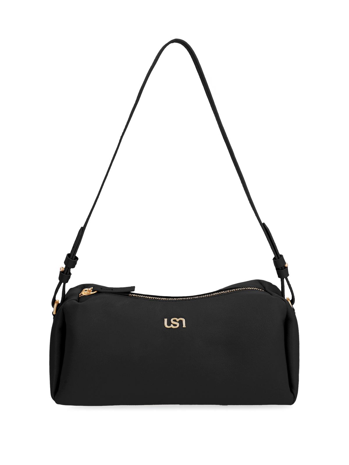COMFY BOLSA LARGITA