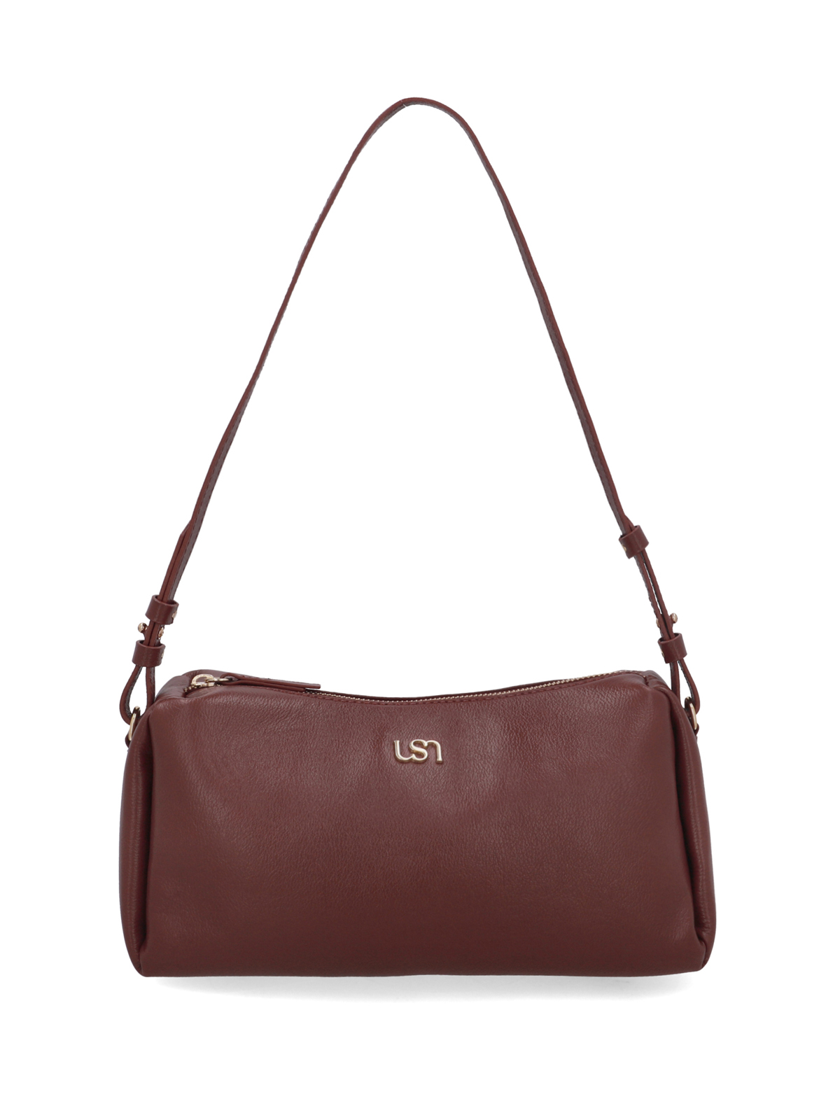 COMFY BOLSA UNA HAZA