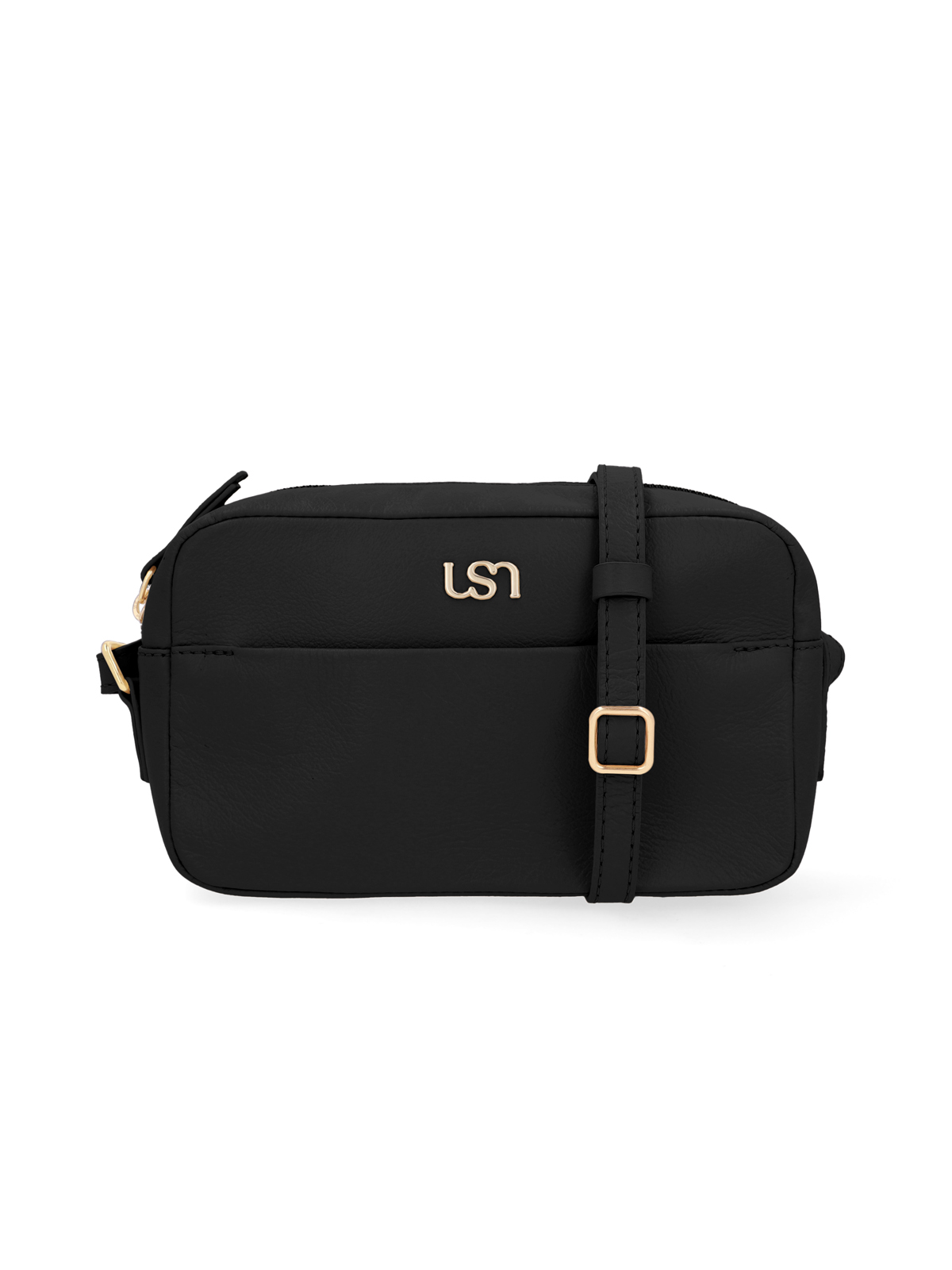 COMFY BOLSA TIPO MALETIN