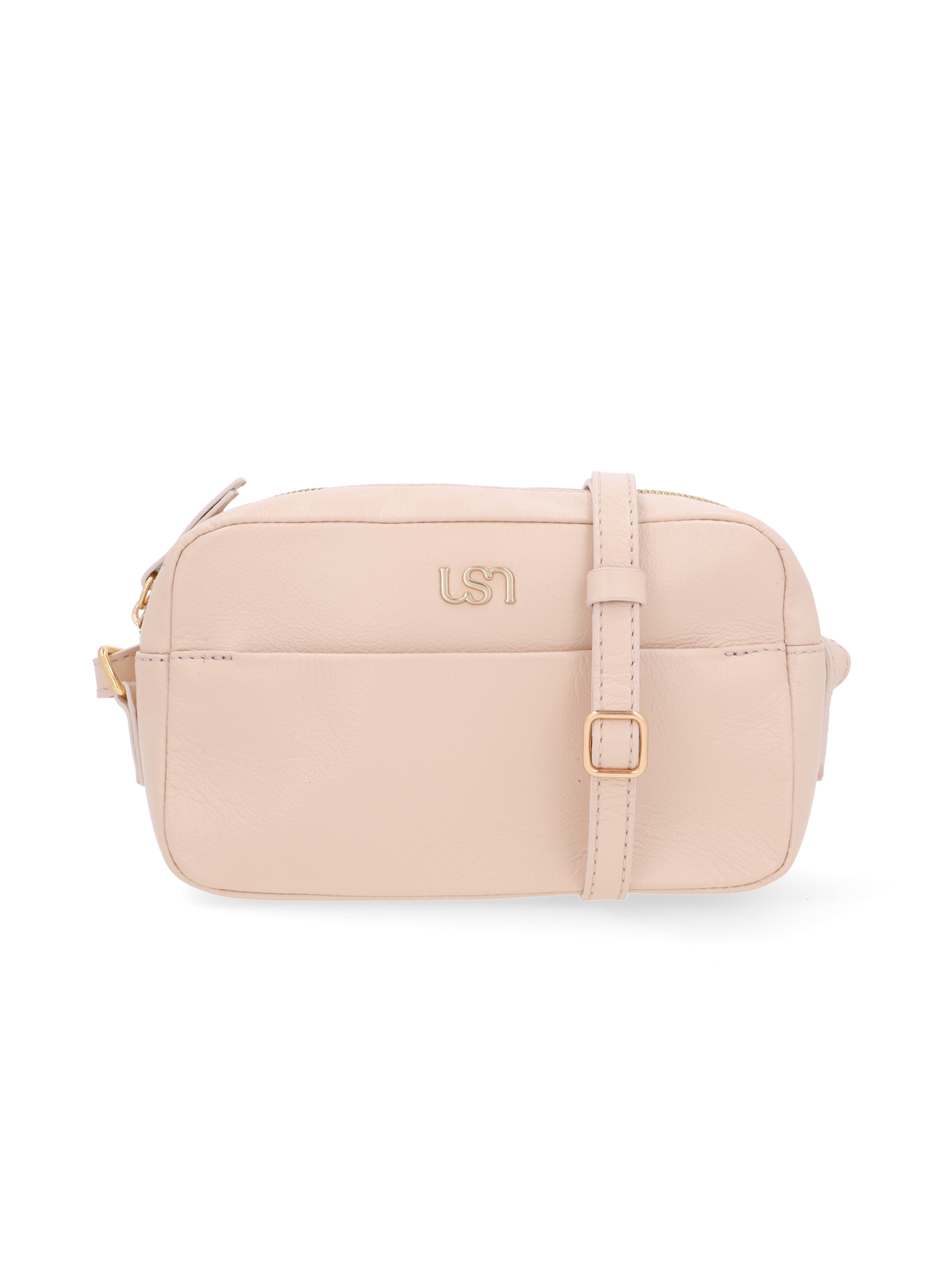 COMFY BOLSA TIPO MALETIN