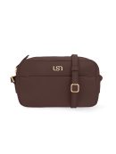 COMFY BOLSA TIPO MALETIN
