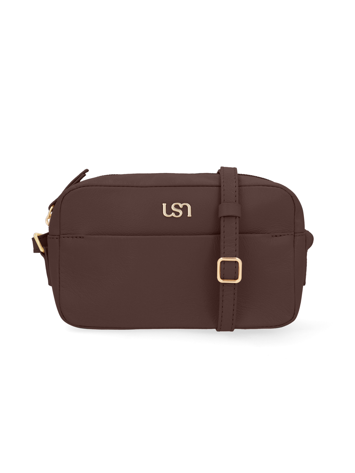 COMFY BOLSA TIPO MALETIN