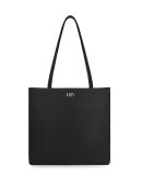 COMFY BOLSA ALTA 2 HAZAS