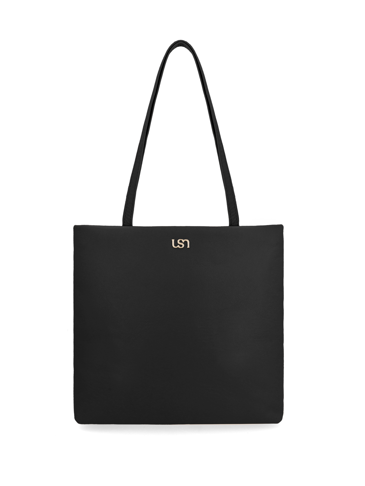 COMFY BOLSA ALTA 2 HAZAS