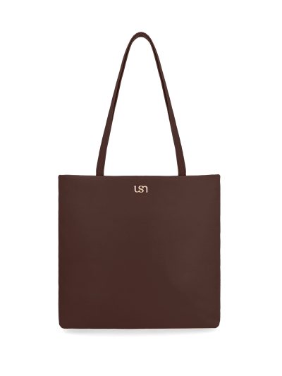 COMFY BOLSA ALTA 2 HAZAS